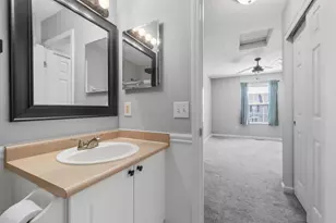 5897 Andrew John Dr, New Albany, OH 43054 - Photo 19