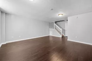 5897 Andrew John Dr, New Albany, OH 43054 - Photo 25
