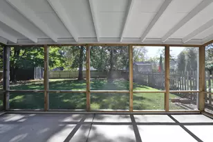 463 Kenbrook Dr, Worthington, OH 43085 - Photo 29
