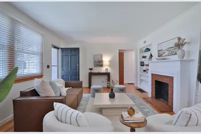 463 Kenbrook Drive, Worthington, OH 43085 - Photo 5