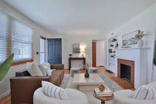 463 Kenbrook Dr, Worthington, OH 43085 - Photo 5