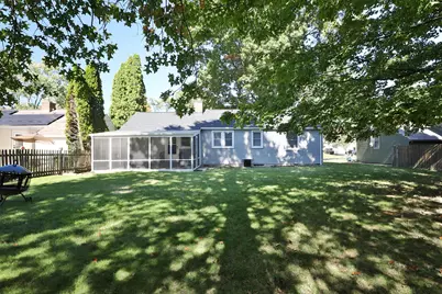 463 Kenbrook Drive, Worthington, OH 43085 - Photo 33