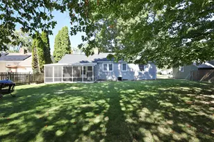 463 Kenbrook Dr, Worthington, OH 43085 - Photo 33