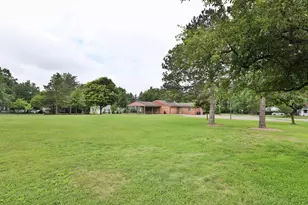 463 Kenbrook Dr, Worthington, OH 43085 - Photo 41