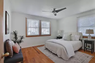 463 Kenbrook Dr, Worthington, OH 43085 - Photo 21