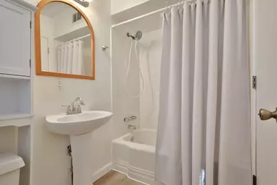 463 Kenbrook Drive, Worthington, OH 43085 - Photo 27