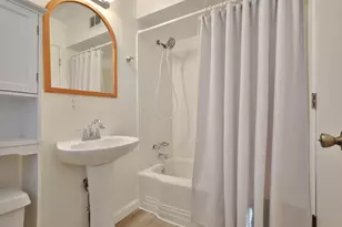 463 Kenbrook Dr, Worthington, OH 43085 - Photo 27