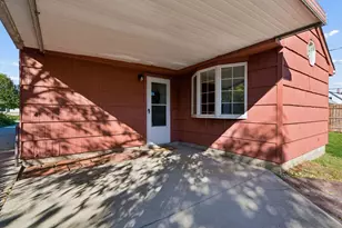 2963 Louise Ave, Grove City, OH 43123 - Photo 41