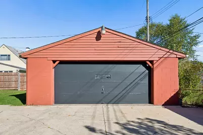 2963 Louise Avenue, Grove City, OH 43123 - Photo 45