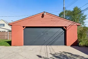 2963 Louise Ave, Grove City, OH 43123 - Photo 45