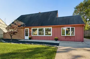 2963 Louise Ave, Grove City, OH 43123 - Photo 3