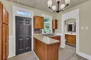 229 N Spring St, Logan, OH 43138 - Photo 17