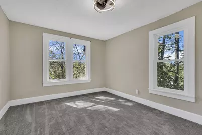 229 N Spring Street, Logan, OH 43138 - Photo 27