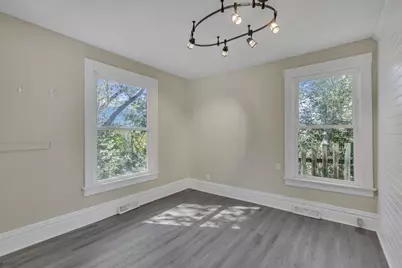 229 N Spring Street, Logan, OH 43138 - Photo 9