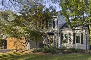 5146 Drumcliff Ct, Columbus, OH 43221 - Photo 1