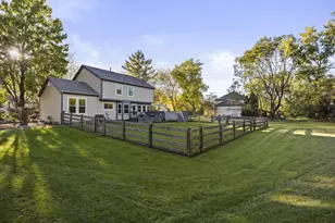 5146 Drumcliff Ct, Columbus, OH 43221 - Photo 45