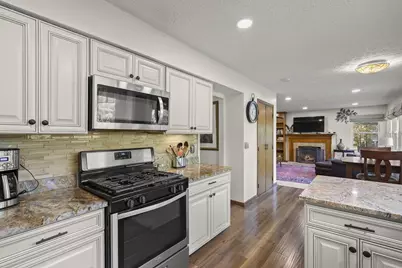 5146 Drumcliff Court, Columbus, OH 43221 - Photo 13