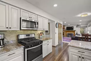 5146 Drumcliff Ct, Columbus, OH 43221 - Photo 13