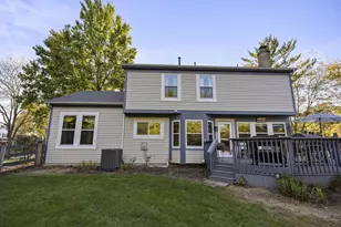 5146 Drumcliff Ct, Columbus, OH 43221 - Photo 43