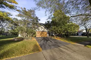 5146 Drumcliff Ct, Columbus, OH 43221 - Photo 59