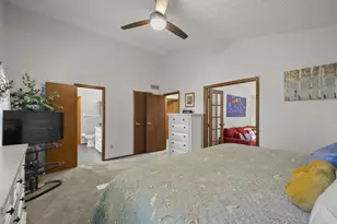 5146 Drumcliff Ct, Columbus, OH 43221 - Photo 25