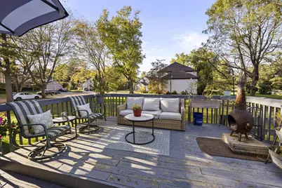 5146 Drumcliff Court, Columbus, OH 43221 - Photo 51
