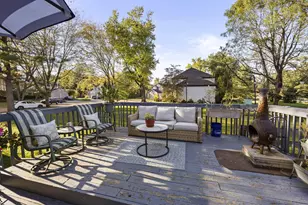 5146 Drumcliff Ct, Columbus, OH 43221 - Photo 51