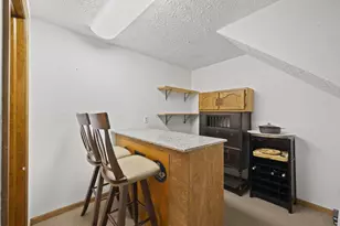 5146 Drumcliff Ct, Columbus, OH 43221 - Photo 41