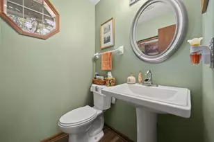 5146 Drumcliff Ct, Columbus, OH 43221 - Photo 21