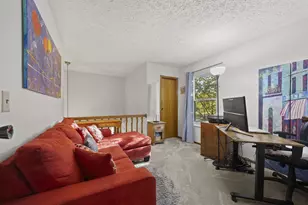5146 Drumcliff Ct, Columbus, OH 43221 - Photo 29