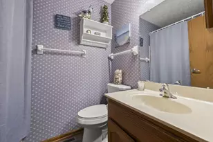 5146 Drumcliff Ct, Columbus, OH 43221 - Photo 33
