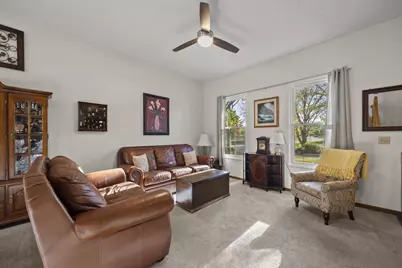 5146 Drumcliff Court, Columbus, OH 43221 - Photo 9