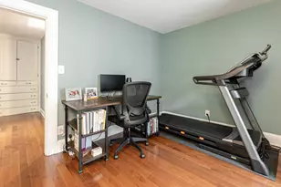 2424 Plymouth Ave, Columbus, OH 43209 - Photo 29