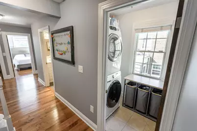 2424 Plymouth Avenue, Columbus, OH 43209 - Photo 35