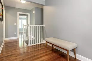 2424 Plymouth Ave, Columbus, OH 43209 - Photo 21