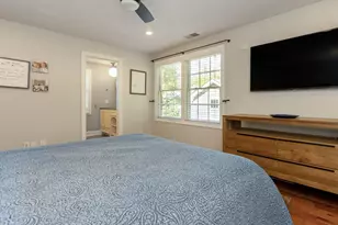 2424 Plymouth Ave, Columbus, OH 43209 - Photo 23