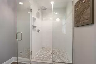 2424 Plymouth Ave, Columbus, OH 43209 - Photo 27