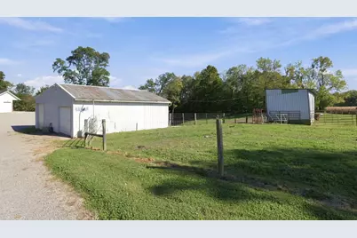 6270 Indian Run Road NE, Pleasantville, OH 43148 - Photo 31
