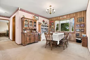 6270 Indian Run Rd NE, Pleasantville, OH 43148 - Photo 7