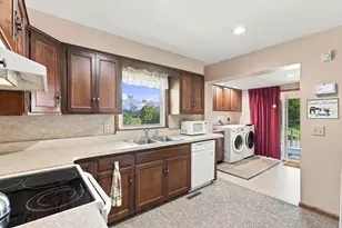 6270 Indian Run Rd NE, Pleasantville, OH 43148 - Photo 9
