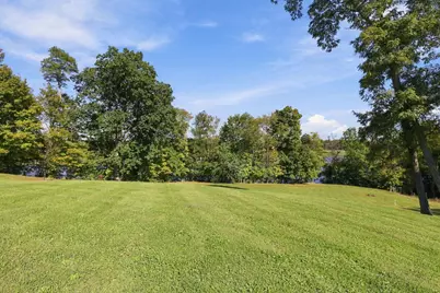 6270 Indian Run Road NE, Pleasantville, OH 43148 - Photo 27