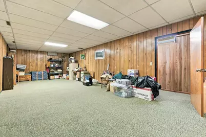 6270 Indian Run Road NE, Pleasantville, OH 43148 - Photo 23