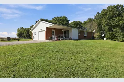 6270 Indian Run Road NE, Pleasantville, OH 43148 - Photo 29