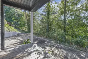 229 N Spring St, Logan, OH 43138 - Photo 7