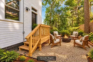 229 N Spring St, Logan, OH 43138 - Photo 41