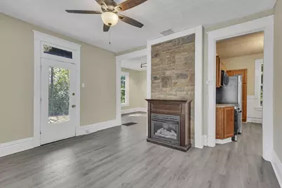 229 N Spring Street, Logan, OH 43138 - Photo 13