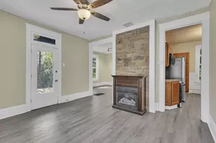 229 N Spring St, Logan, OH 43138 - Photo 13