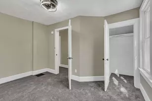 229 N Spring St, Logan, OH 43138 - Photo 31