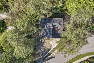 229 N Spring St, Logan, OH 43138 - Photo 45