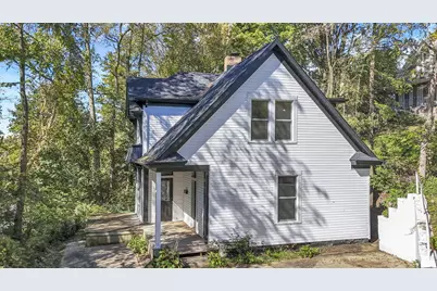229 N Spring Street, Logan, OH 43138 - Photo 47